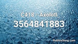 The beatles are widely regarded as the top pop band of all time. C418 Axolotl Roblox Id Roblox Music Codes