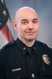 Executive Leadership Team