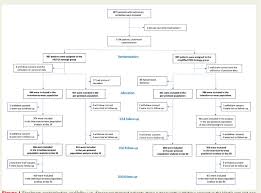 Image result for Simplified PESI
