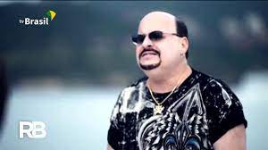 O músico, de 68 anos, está com coronavírus. Paulinho Vocalista Do Roupa Nova Morre Em Decorrencia Da Covid 19 Youtube