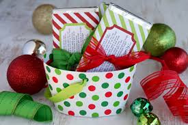 Make the holiday season super easy with these free candy bar wrapper printables. Candy Bar Wrapper Holiday Printable Our Best Bites