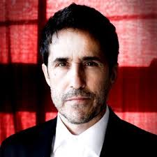 Sam Spence age, hometown, biography