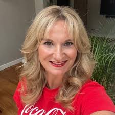 Feeling extremely proud today as my daughter Millie attended her first  student placement for her adult nursing degree.