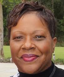 SLI Coaches Testimonials