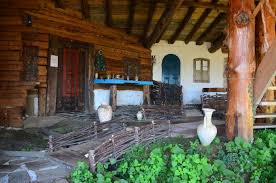 Rezerva acest loc daca vrei sa gasesti linistea proprietarii acestei casute in copac ii atentioneaza pe cei interesati sa petreaca un weekend sau o vacanta mai lunga aici, ca. Am Fost In Predeal De Zeci De Ori È™i Nu VÄƒzusesem Asta Efoartebine Ro