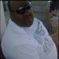 Ronald Crowder Obituary