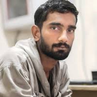 90+ "Satish Suthar" profiles