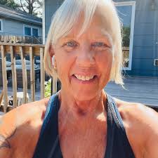 Profile for Patsy Ghysels