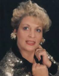 Obituary information for Dulcie Vance Mullins