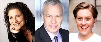 WSOU Turns 73, Expands HOF