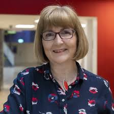 MTU support scheme for people who grew up in care an Irish first