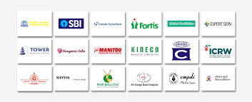 Archive with logo in vector formats.cdr,.ai and.eps (56 kb). Apex Group