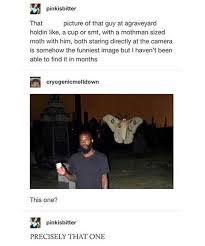 38 More Randoms To Get Your Week Started Funny Images Funny Tumblr Funny