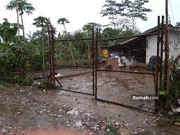 Apalagi jika email kamu digunakan untuk melamar pekerjaan ke perusahaan. Independent Jalan Yos Sudarso Cikembar Sukabumi Jawa Barat Tanah Dijual Oleh Muhamad Sabri St Rp 1 1 Jt 16236705