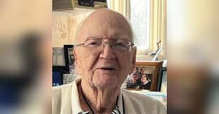 James Boutin Obituary