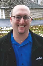 Daniel Donovan Obituary December 13, 2021