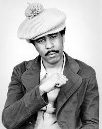 Can anyone guess what is the Name of this 1981 classic ? Staring Richard  Pryor?? 🤣🤣🤣