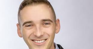 A candidate for Tazewell County State's Attorney faces a professional  misconduct allegation. Here are the details