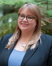 Our Law Firm — Candelaria LLP Family Law and Estate Planning Attorneys