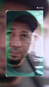 Alberto Saez (@albertosaez08)'s videos with sonido original