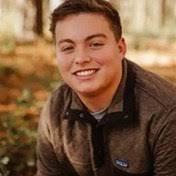 Stacks Family Obituaries