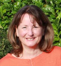 Editorial Boards & Team