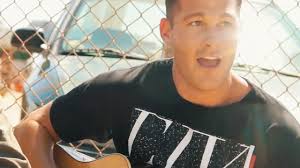 Here's Radical Something's new song "One Soul", Get the new EP here:  https://rad.lnk.to/HotSauce