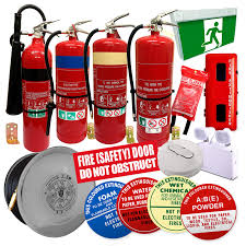 Adelaide Fire Extinguishers Buy Online Now Quality Extinguishers