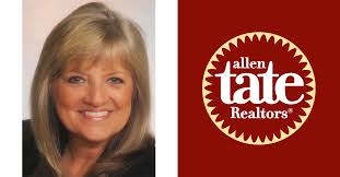 Real Estate agent near Boone, NC 28607