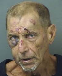 RODRIGUEZ, KERWIN OMAR Charges 316.1935 1 (FT) FLEE/ELUDE POLICE