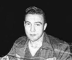 John Parlapiano Obituary (2014)