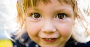 Dr. Gerald Luger MD, Pulmonologist