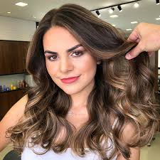 Curso Maravilhoso de Especialização em Cabelos Crespos e Cacheados com  #mestredoscachos @grupoformah #curlyhair #Visagismo #LilianMacedo #cachos  #cacheada #garotacacheada #afro #belezanegra #lilianchrysalis  #mestredoscachos #beleza #looks #hair ...