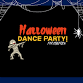 Children Halloween Dance Party event image