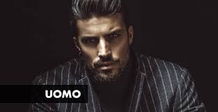 SECTOR No Limits WATCHES Mod. R3271786031