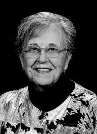 Search Doris Jones Obituaries and Funeral Services