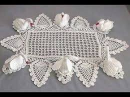 Carpeta Cuadrada Para Cisnes Tejidos Parte 4 Square Folder For Woven Swords Part 4 Y Crochet Ornaments Free Pattern Crochet Doily Patterns Vintage Crochet
