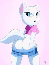 My talking angela rule 34