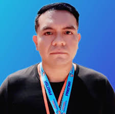 Vecinos SM 30, 31, 32 Centro de Cancun