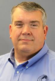 Less than three years old, Georgia church has started two more