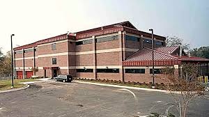Water Wastewater Treatment Plants Bhate Geosciences