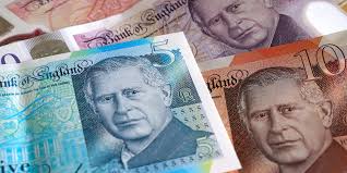 Mr A from Norfolk wins £1m