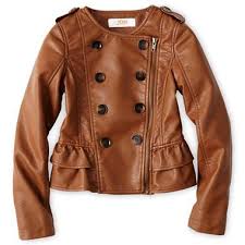 Joe Fresh Faux Leather Jacket Leather Jacket Girl Leather Jacket Leather Jacket For Girls