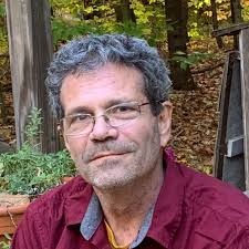 Chrysalis Botanicals