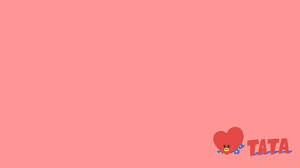 Denki On Twitter Bts Wallpaper Desktop Bts Laptop Wallpaper Cute Desktop Wallpaper