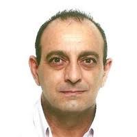 20+ "Luis Maseda" profiles