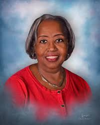 Obituary for Edith L. (Wells) Shoecraft