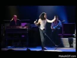 Перевод песни highway star — рейтинг: Deep Purple Highway Star Come Hell Or High Water On Make A Gif