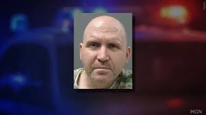 Jason Jones Murder Trial: “One gunshot if not two”