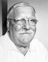 John Toner Obituary (2009)